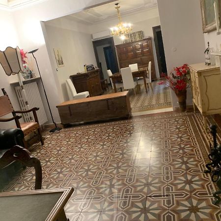 Casa Contessa Rinaldi Διαμέρισμα Μπολόνια Εξωτερικό φωτογραφία