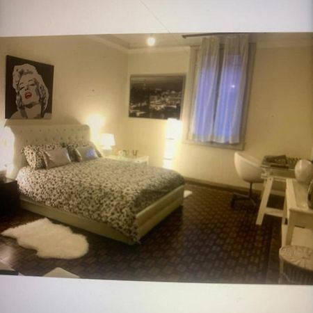 Casa Contessa Rinaldi Διαμέρισμα Μπολόνια Εξωτερικό φωτογραφία
