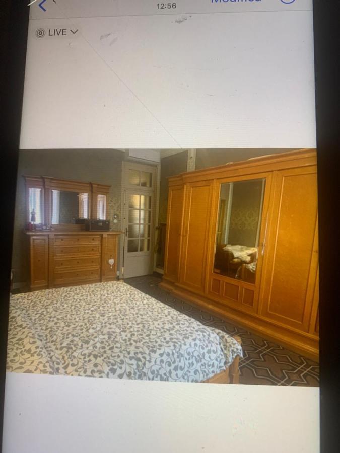 Casa Contessa Rinaldi Διαμέρισμα Μπολόνια Εξωτερικό φωτογραφία