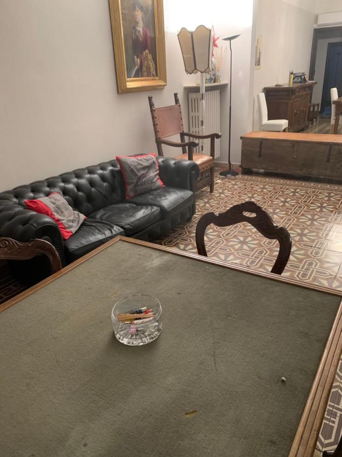 Casa Contessa Rinaldi Διαμέρισμα Μπολόνια Εξωτερικό φωτογραφία