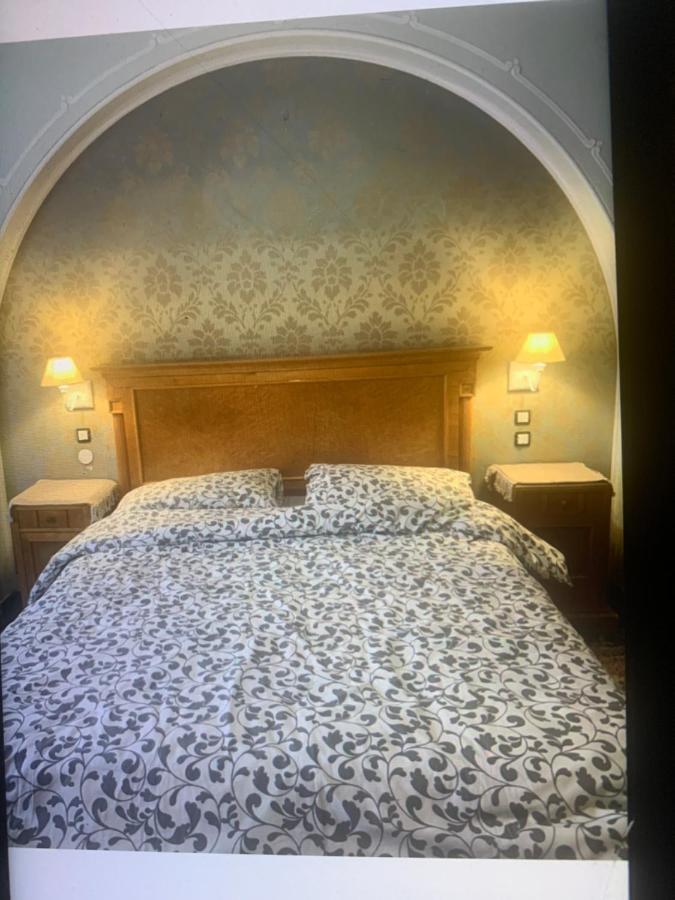 Casa Contessa Rinaldi Διαμέρισμα Μπολόνια Εξωτερικό φωτογραφία
