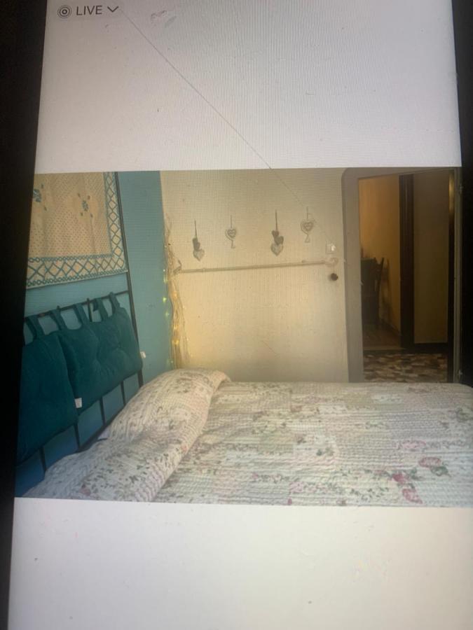 Casa Contessa Rinaldi Διαμέρισμα Μπολόνια Εξωτερικό φωτογραφία