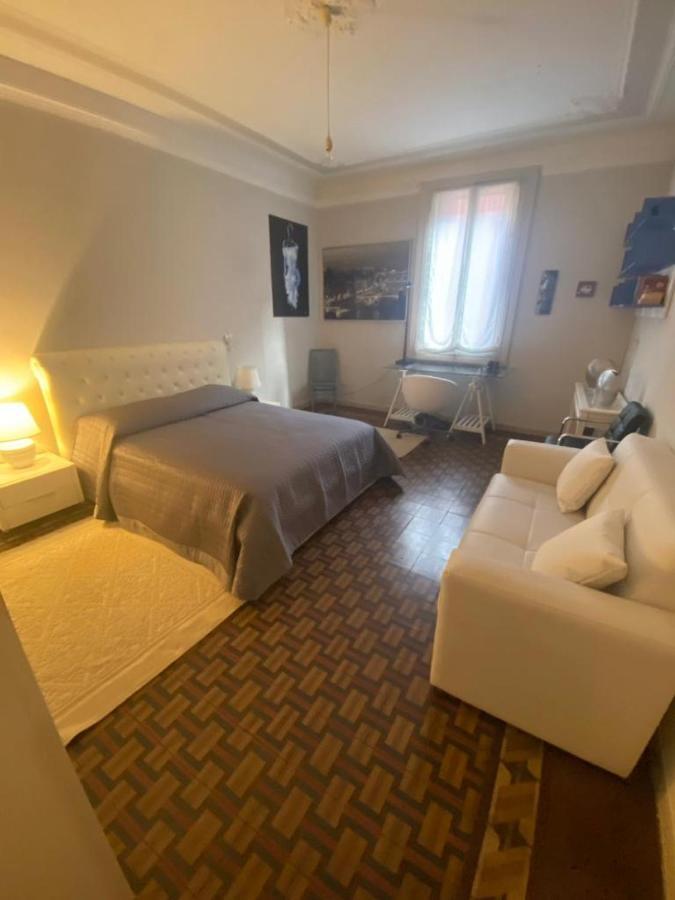 Casa Contessa Rinaldi Διαμέρισμα Μπολόνια Εξωτερικό φωτογραφία